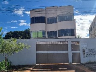 Imagem do imóvel AP86803