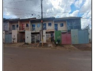 Imagem do imóvel CA98631