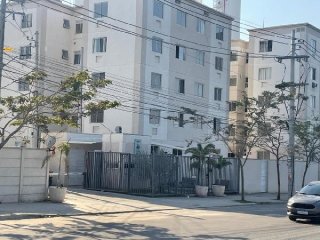 Imagem do imóvel AP90164