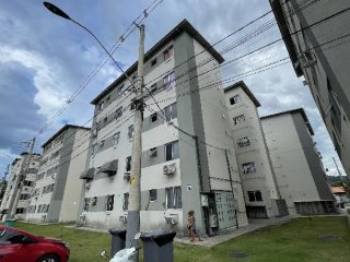 Imagem do imóvel AP01418