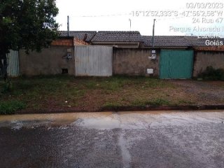 Imagem do imóvel CA95959