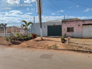 Imagem do imóvel CA13310