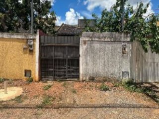 Imagem do imóvel CA97818