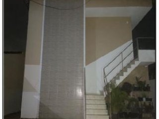 Imagem do imóvel AP65948