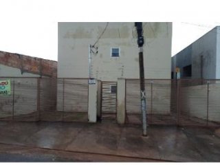 Imagem do imóvel AP47698