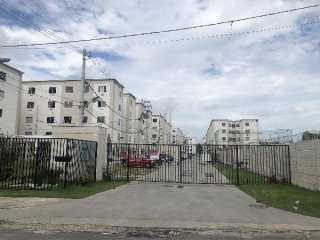 Imagem do imóvel AP57773