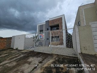 Imagem do imóvel AP67300