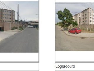 Imagem do imóvel AP29881