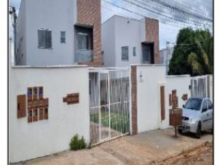 Imagem do imóvel AP62599