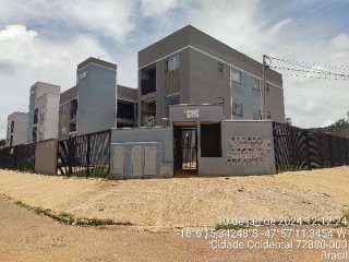 Imagem do imóvel AP08771