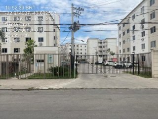 Imagem do imóvel AP43104