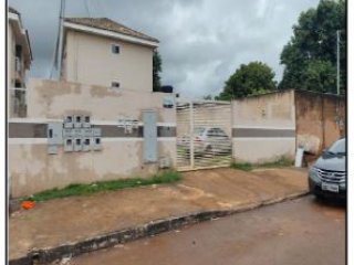 Imagem do imóvel AP37868