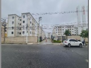 Imagem do imóvel AP21020