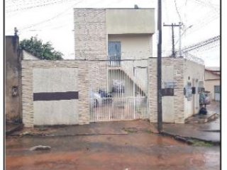 Imagem do imóvel AP63993