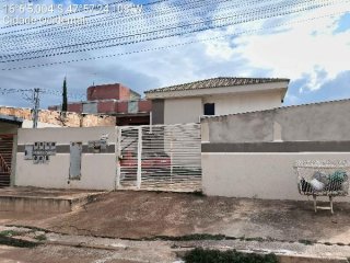 Imagem do imóvel AP48215