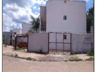 Imagem do imóvel AP87438