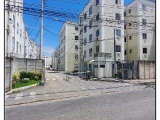 Imagem do imóvel AP66042