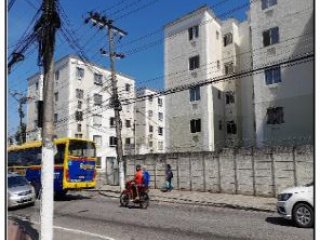 Imagem do imóvel AP00380