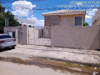 Imagem do imóvel AP64069