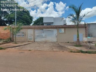 Imagem do imóvel AP31952