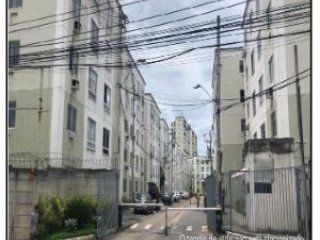 Imagem do imóvel AP67080