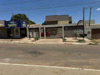 Imagem do imóvel AP06241