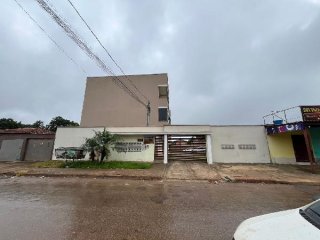 Imagem do imóvel AP47587