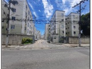 Imagem do imóvel AP02511