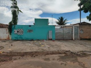 Imagem do imóvel AP85099