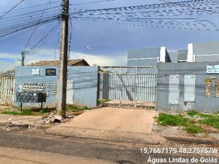 Imagem do imóvel AP24980