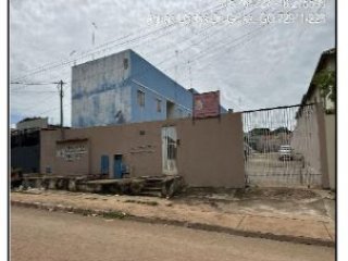 Imagem do imóvel AP92596