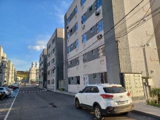 Imagem do imóvel AP74443