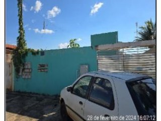 Imagem do imóvel AP86019