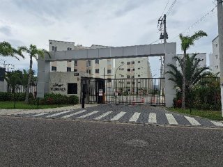 Imagem do imóvel AP84249