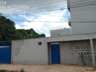 Imagem do imóvel AP26701
