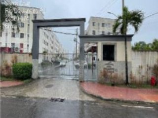 Imagem do imóvel AP00960