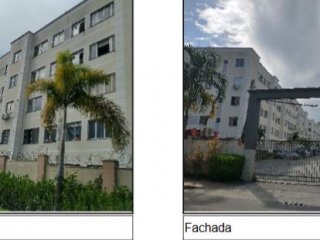 Imagem do imóvel AP29603