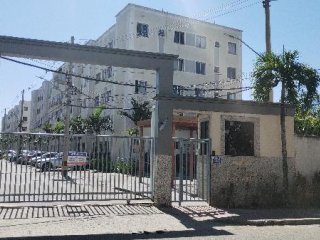 Imagem do imóvel AP98346