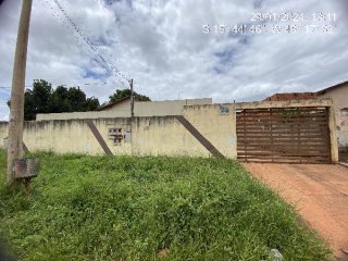 Imagem do imóvel CA97296