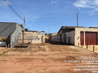 Imagem do imóvel CA48648