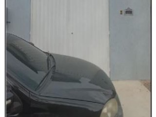 Imagem do imóvel CA96792