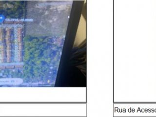 Imagem do imóvel CA29385