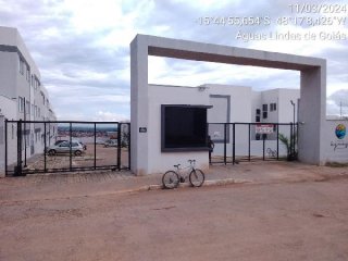 Imagem do imóvel AP53512