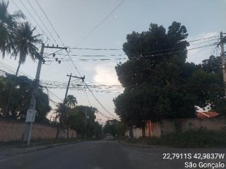Imagem do imóvel CA39163