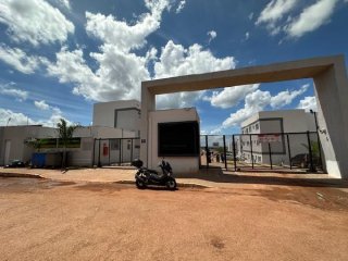 Imagem do imóvel AP30628
