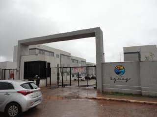 Imagem do imóvel AP58952