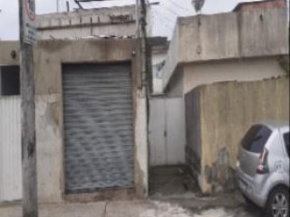Imagem do imóvel CA74914