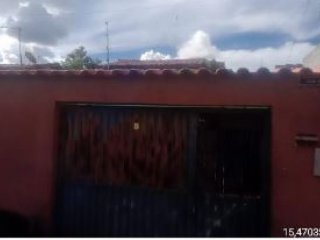 Imagem do imóvel CA64809