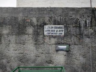 Imagem do imóvel CA31964