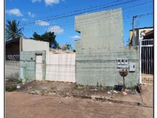 Imagem do imóvel AP84237